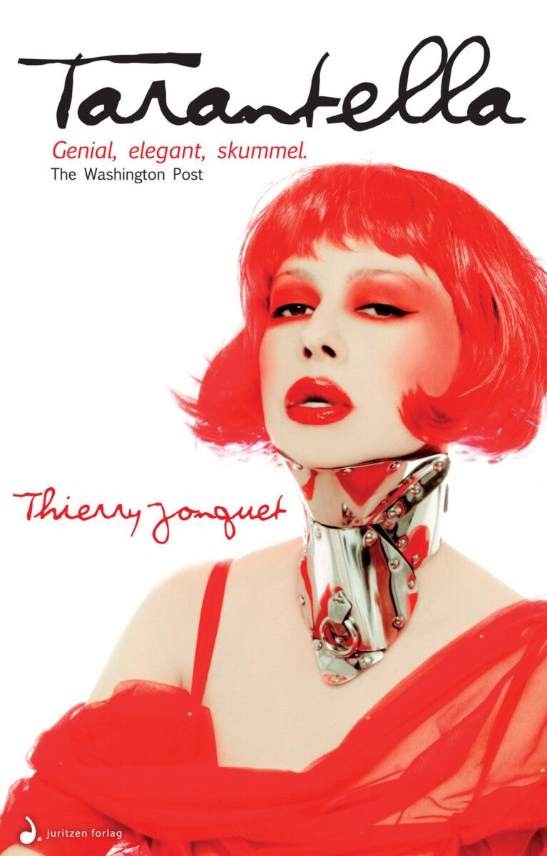 book cover thumbnail