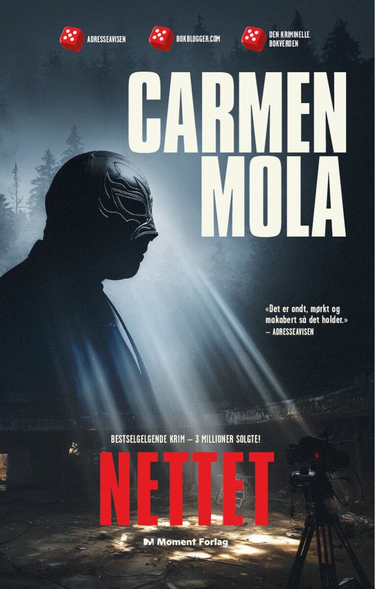 book cover thumbnail