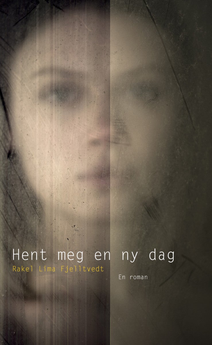 book cover thumbnail