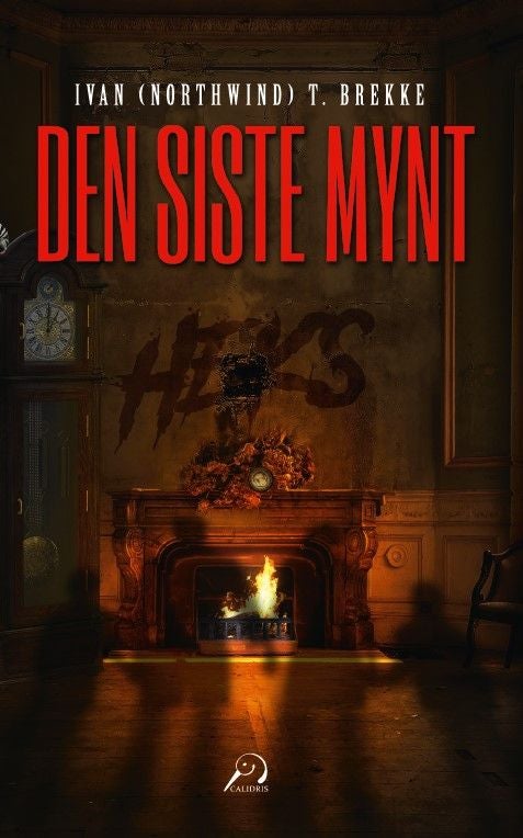 Den siste mynt - et påskedrama fra sannsynligheten