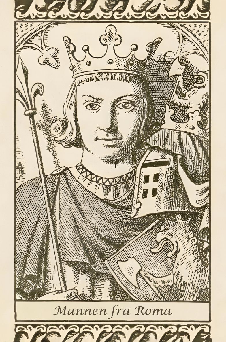 book cover thumbnail