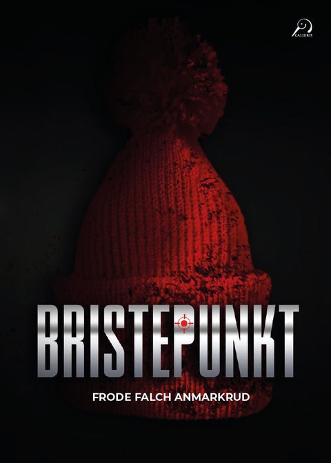 Bristepunkt