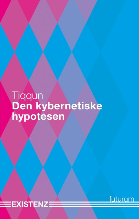 Den kybernetiske hypotesen