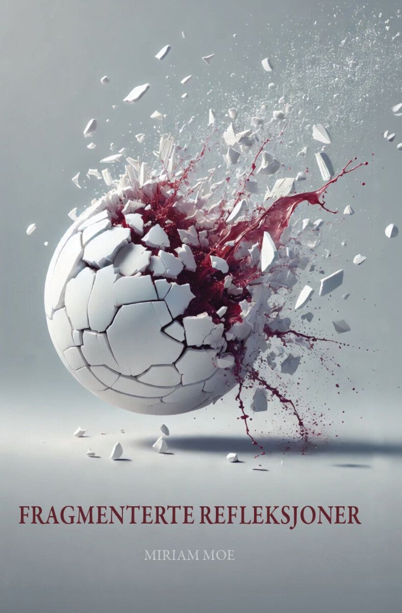 book cover thumbnail