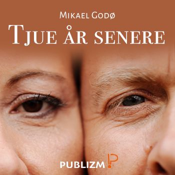 Tjue år senere