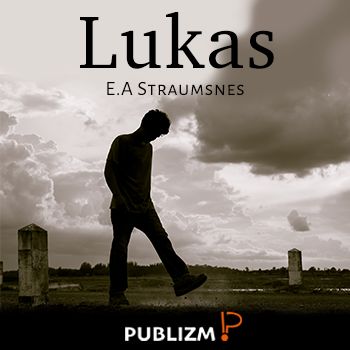 Lukas