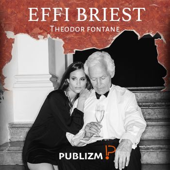 Effi Briest