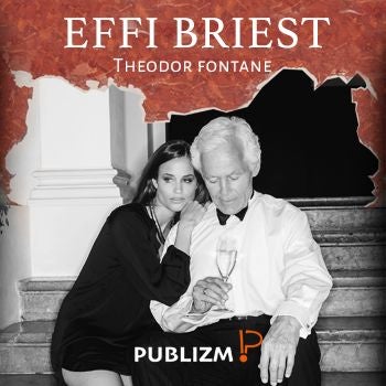 Effi Briest