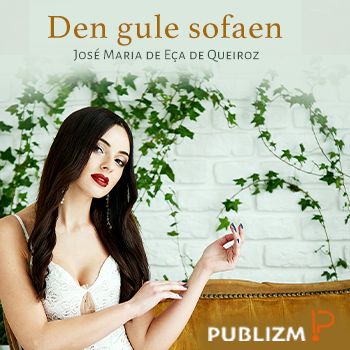 book cover thumbnail