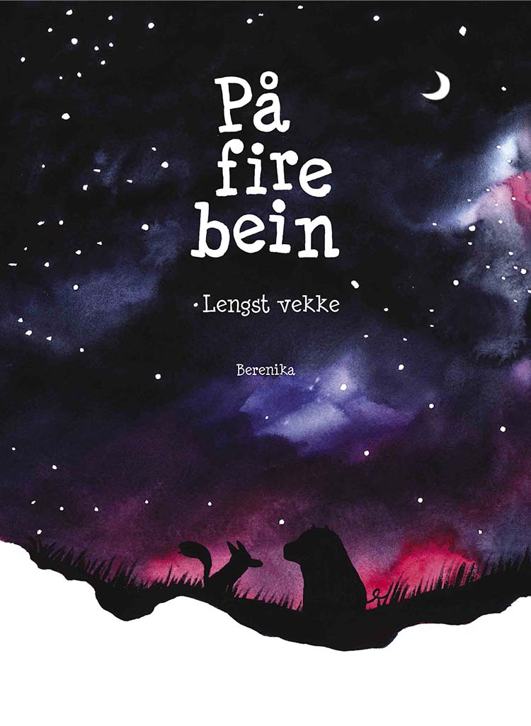 book cover thumbnail