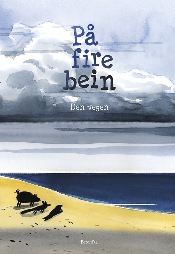 book cover thumbnail