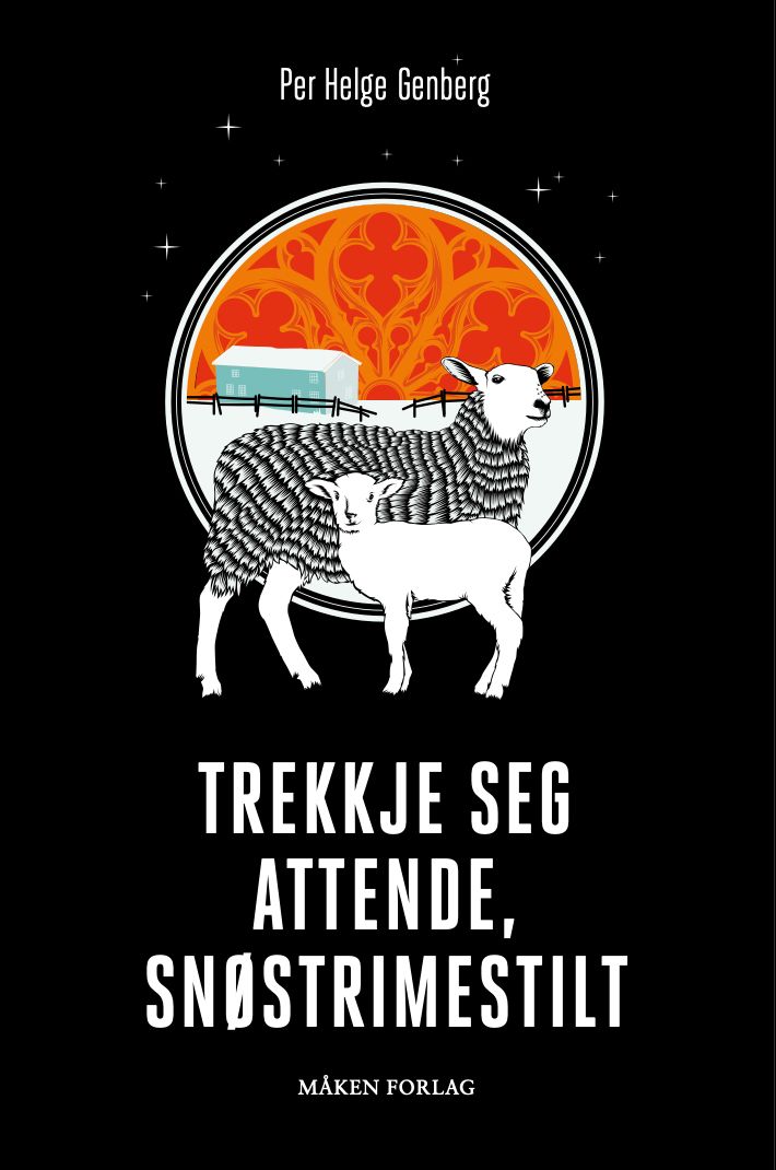 book cover thumbnail