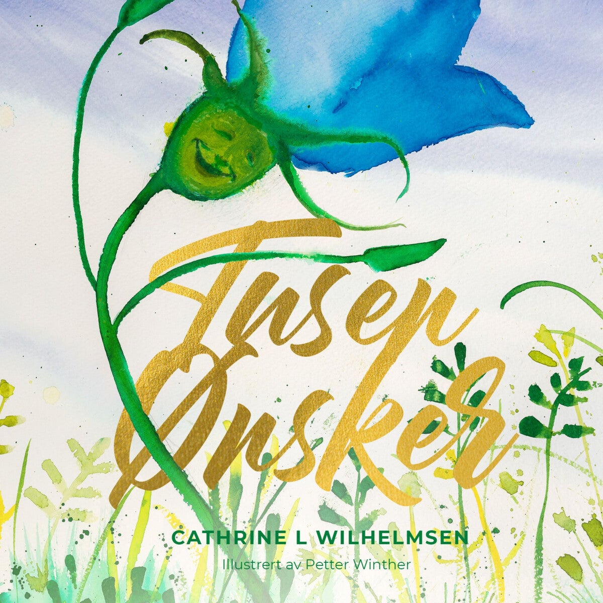 book cover thumbnail