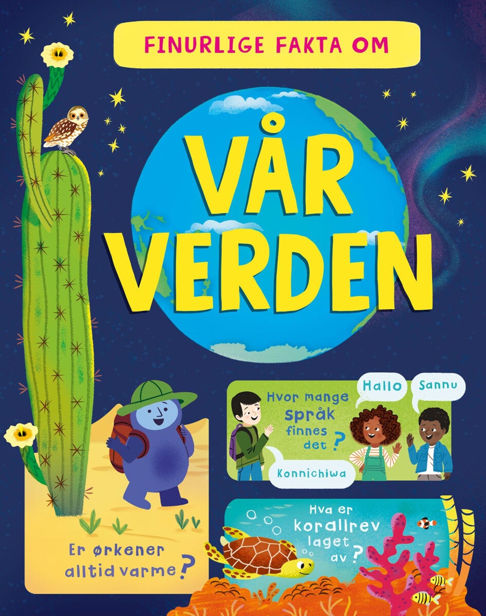 book cover thumbnail