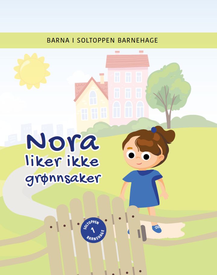 book cover thumbnail