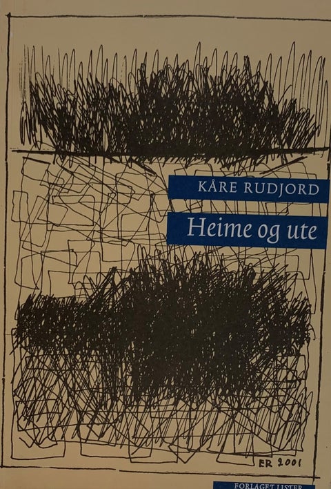 Heime og ute
