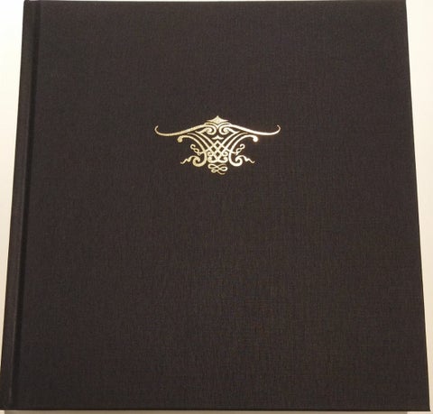 Tuddal høyfjellshotel