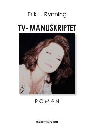 TV-manuskriptet
