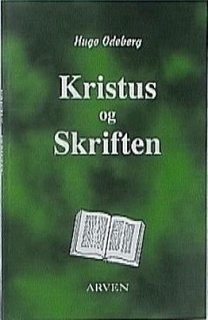 Kristus og Skriften