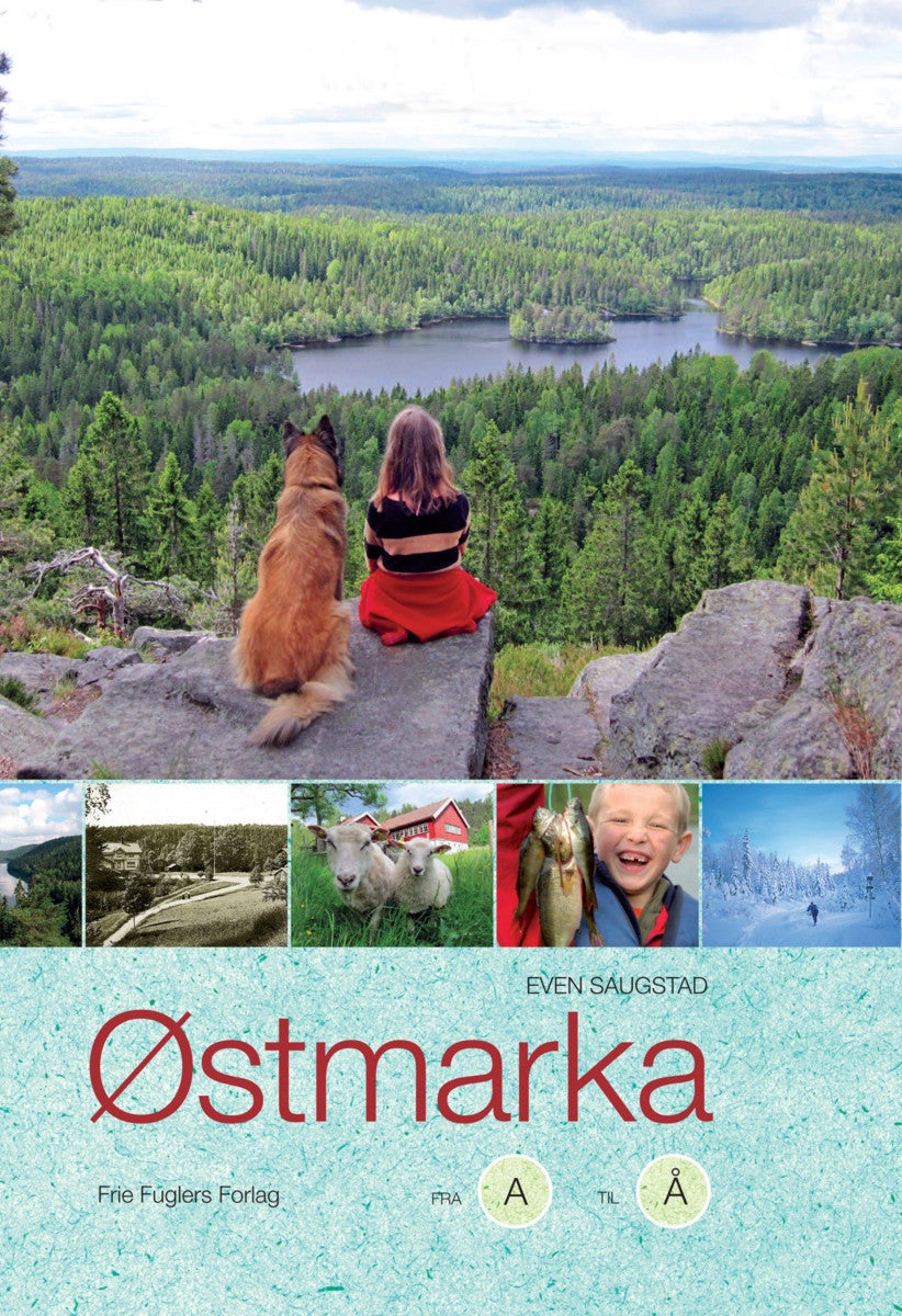 book cover thumbnail