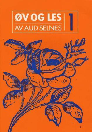 book cover thumbnail