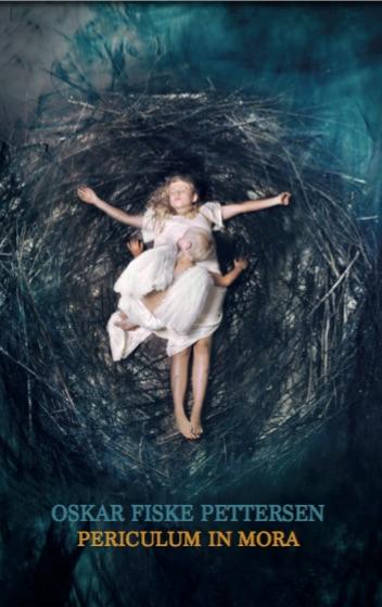 Periculum in Mora - dikt