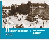 Rusleturer i Kvadraturen 1