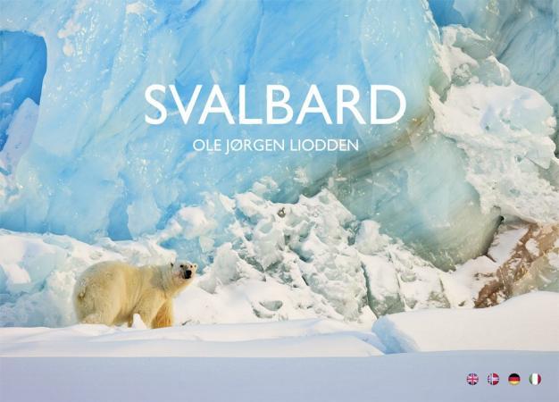 Svalbard