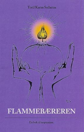 Flammebæreren - dikt