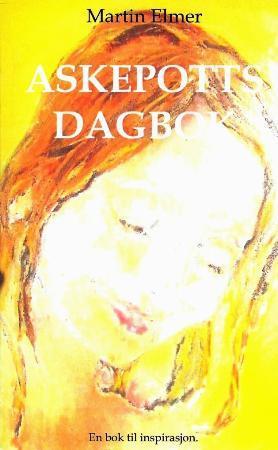 Askepotts dagbok - roman