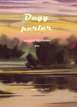 Duggperler - dikt