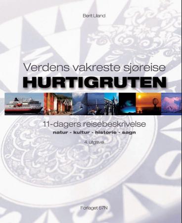 book cover thumbnail