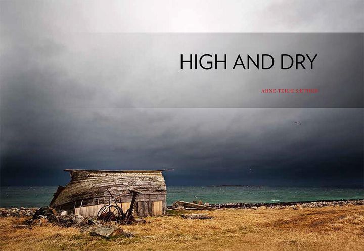 High and dry