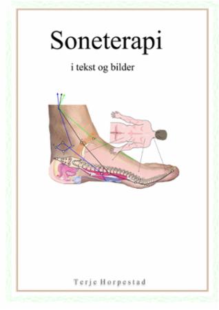 Soneterapi i tekst og bilder