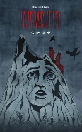 Hjemgjeld - nordnorsk krim