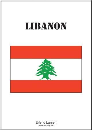 Libanon