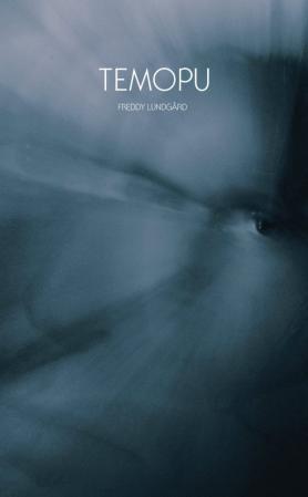 Temopu - te, mo & pu