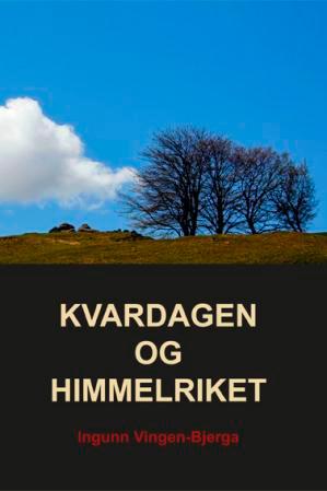 Kvardagen og himmelriket