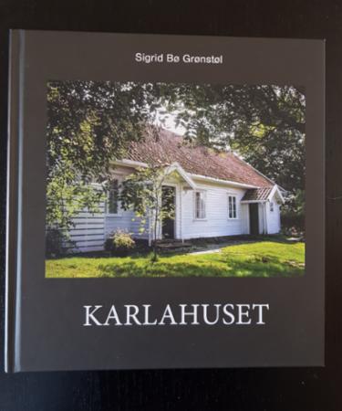 Karlahuset