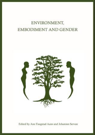 Environment, embodiment and gender