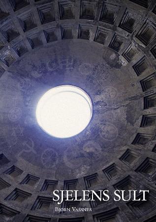 Sjelens sult - hva er egentlig religion? : kan vi klare oss uten?