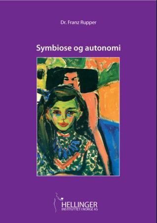 Symbiose og autonomi