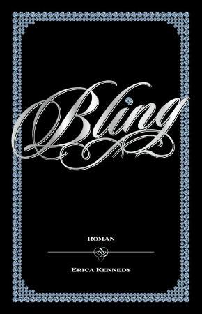 Bling - roman