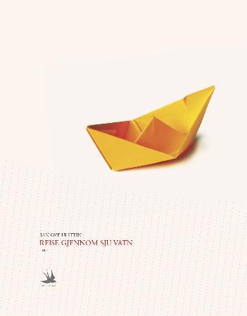 Reise gjennom sju vatn