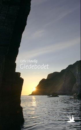 Gledebodet