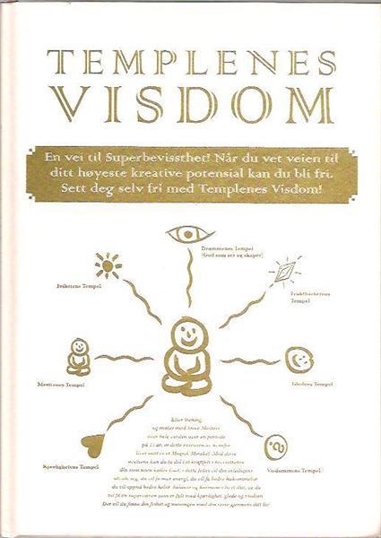 Templenes visdom