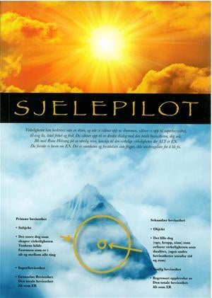 Sjelepilot