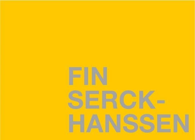 Normalizing judgement = Normaliserende sanksjon