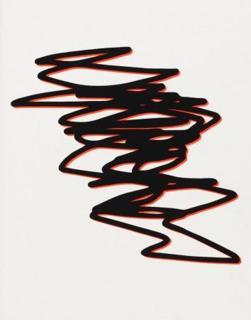 Melody of certain damaged lemons