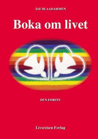 Boka om livet - den første